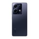 thumbnail image 1 of Infinix Note 30 Magic Black 8GB RAM 256GB ROM, 1 of 4
