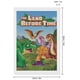 thumbnail image 2 of En Tierra de Dinosaurios Kits de Pintura de Diamantes para Adultos 5D DIY Diamond Art Kits Full Drill Diamond Dots para Regalo Decoración de Pared y Relajación Artes de Gemas 20*30cm, 2 of 6
