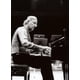 thumbnail image 3 of Caja de CD/DVD Edición Friedrich Gulda con 84 CD y DVD, 3 of 5