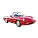 thumbnail image 1 of Pastillas Freno para auto Alfa Romeo Spider 1983-1989 Delantero, 1 of 4