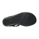 thumbnail image 5 of SANDALIAS SKECHERS RUMBLE ON 119610-BBK - Talla 40, 5 of 6