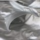 thumbnail image 4 of Cobertura para Jet Ski EliteShield 295-318 cm Plata 2 plazas, 4 of 7