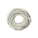 thumbnail image 1 of Cable De Red Jl46053 Categoría 5, Color Gris, 15 Metros, 1 of 3