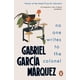 thumbnail image 1 of Libro Nadie Le Escribe Al Coronel, 1 of 1