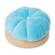 thumbnail image 3 of Cojín De Alfiletero De Calabaza, Accesorio Compacto, Alfiletero Para Mesa De Bordado De Oficina, Azul, 3 of 5