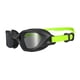 thumbnail image 4 of Gafas De Natación Antivaho Para Entusiastas De Las Actividades Al Aire Libre, Piscina, Color Amarillo, 4 of 4