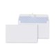thumbnail image 2 of Sobre universal UNV36106 9,2 cm x 16,5 cm #6 -3/4 blanco (100 unidades por caja), 2 of 4
