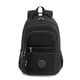 thumbnail image 1 of Extra-large Quality Women Backpack School Nylon Travel Rucksack Girls Flower Printing Bag Female Hiking Outdoor Sport bag, 1 of 3