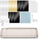 thumbnail image 1 of Plotter Cricut Maker 4 Seashell Bundle Corte Preciso, 1 of 3