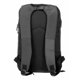 thumbnail image 4 of Mochila Porta-notebook Finland Gris 16l, 4 of 5