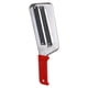 thumbnail image 3 of Cortador De Verduras De Metal Cortador Manual De Acero Inoxidable Para Cebolla, Repollo Rojo, 3 of 5