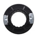 thumbnail image 3 of Rodamiento embrague hyundai elantra 1.6 xd 2001 2006, 3 of 3