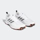 thumbnail image 5 of Zapatos adidas Tech Response 3.0 Golf sin púas blancos 9.5, 5 of 6
