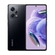 thumbnail image 2 of Redmi Note 12 Pro+ 256gb 8gb Ram 5G - Negro, 2 of 4