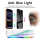 thumbnail image 4 of Protector de pantalla Ifaeveus para iPhone 17 Pro – Pack de 3 con privacidad, 4 of 6