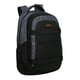 thumbnail image 1 of Mochila Laptop Venom Reverse Stone Negro Head, 1 of 4