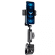 thumbnail image 5 of Soporte Garra Aluminio Moto / Bici para Cámara Gopro u Otras, 5 of 6