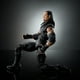 thumbnail image 3 of Figura de acción Mattel WWE Ultimate Edition Undertaker de 6 pulgadas, 3 of 3