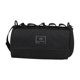 thumbnail image 1 of Bolsa De Papel Enrollable Para Exteriores, Funda Portátil Para Mochileros, Deportes Al Aire Libre, Baño, 1 of 3