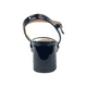 thumbnail image 5 of SANDALIAS DE FIESTA VIZZANO TACO CUADRADO NEGRO MUJER | 6291.900.13488-15745 - Talla 36, 5 of 7