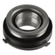 thumbnail image 1 of Rodamiento Empuje Hyundai I20 1.2 2008 - 2022, 1 of 7