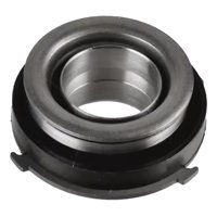 Rodamiento Empuje Hyundai Hb20 1.0 2019 - 2023