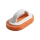 thumbnail image 3 of Cepillo Multiusos Para Platos Con Mango Para Fregar Platos Para Utensilios De Limpieza, Color Blanco, 3 of 3