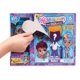 thumbnail image 5 of Muñeca coleccionable Hairdorables HairDudeables Serie 1 para niños a partir de 3 años, 5 of 8