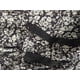 thumbnail image 2 of Blusa Sin Marca M Segunda Mano Mujer, 2 of 3