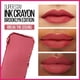thumbnail image 3 of Lápiz labial Maybelline Super Stay Ink Crayon 145 Break The Ceiling, 3 of 9