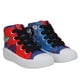 thumbnail image 2 of ZAPATILLAS URBANAS SPORTZONE MICKEY MOUSE INFANTIL | MKICFW22001 - Talla 33, 2 of 4