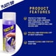 thumbnail image 2 of Spray de Pintura Plasti Dip Blanco 311 ml Paquete de 6, 2 of 7