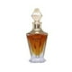 thumbnail image 2 of Psyche Femme Edp 80ml, 2 of 2