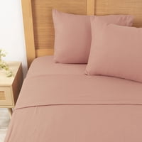 Mashini - Sabana Polar Lisa 2 P Coral