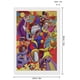 thumbnail image 2 of El Asombroso Circo Digital Kits de Pintura de Diamantes para Adultos 5D DIY Diamond Art Kits Full Drill Diamond Dots para Regalo Decoración de Pared y Relajación Artes de Gemas 20*30cm, 2 of 6