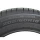 thumbnail image 3 of Neumático 205/60 R16 92H GFT RIDER FCI Comfort, 3 of 3