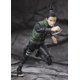 thumbnail image 5 of Figura de acción TAMASHII NATIONS Naruto Shippuden Shikamaru Nara, 5 of 8