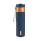 thumbnail image 1 of Botella de Agua Contigo 680 ml Acero Inoxidable 2‑en‑1, 1 of 7