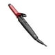 thumbnail image 3 of ONDULADOR T 33 MM GAMA, 3 of 3