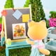 thumbnail image 3 of Set de juego para casas de muñecas Sunny Days Honey Bee Acres con Fox exclusivo, 3 of 4