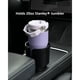 thumbnail image 3 of Expansor portavasos para auto Seven Sparta de 32 oz y 40 oz, 3 of 3