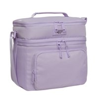 Lonchera Iglu 2026 Ll Head