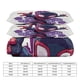 thumbnail image 3 of Ropa de cama Spidean para niños, hombres y mujeres, tamaño individual, funda nórdica y fundas de almohada., 3 of 3