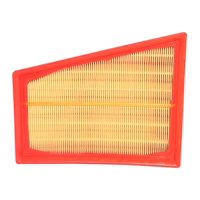 Repuestos Del Sol - Filtro Aire Renault Scenic 1.6 2003 2004