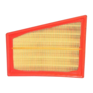 Repuestos Del Sol - Filtro Aire Renault Megane 1.6 2004 2009