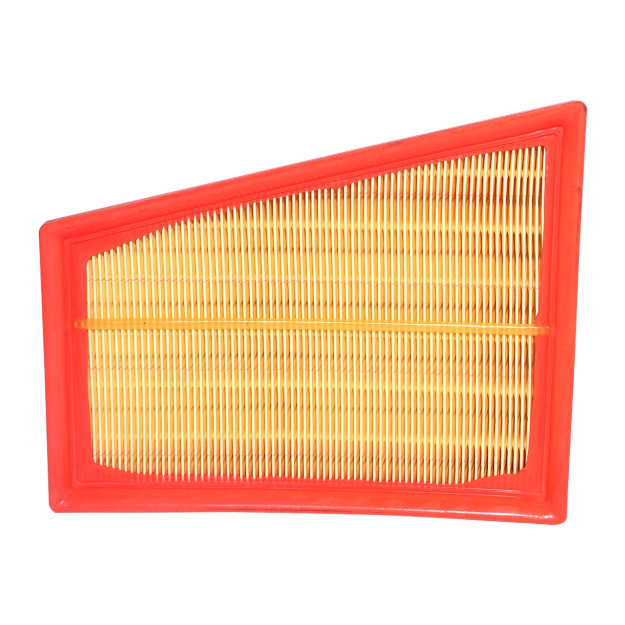 Repuestos Del Sol - Filtro Aire Renault Scenic 1.6 2003 2004