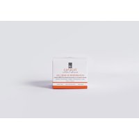 Caracol Natural - Crema Gel De Regeneracion