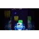 thumbnail image 5 of Videojuego Clear River Games Toaplan Arcade Vol. 2 NS, 5 of 7