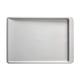 thumbnail image 1 of Bandeja para hornear KitchenAid KE955OSNSA, antiadherente, 33 x 46 cm, color plateado, 1 of 7