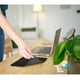 thumbnail image 5 of Mouse Pad Touch Me Boye Trust Eco, 5 of 7